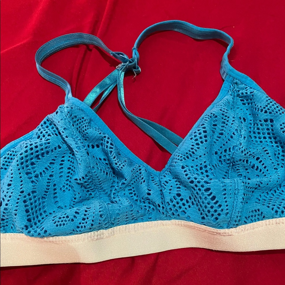 Bralette - Picture 4 of 4